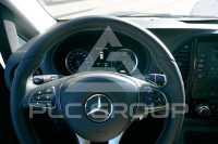 2023 Mercedes Benz Vito