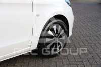 2023 Mercedes Benz Vito
