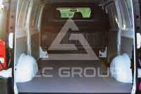 2023 Mercedes Benz Vito