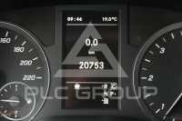 2023 Mercedes Benz Vito