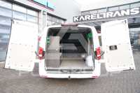 2023 Mercedes Benz Vito