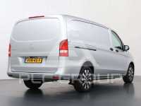 2023 Mercedes Benz Vito