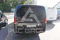 2023 Mercedes Benz Vito