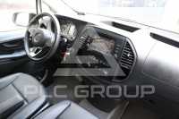 2023 Mercedes Benz Vito