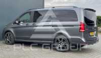 2023 Mercedes Benz V