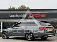 2023 Mercedes Benz E 200