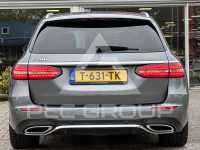 2023 Mercedes Benz E 200