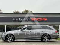 2023 Mercedes Benz E 200