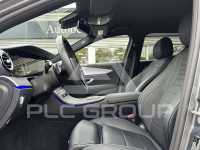 2023 Mercedes Benz E 200