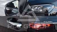2024 Mercedes Benz Gls 450
