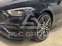 2025 Mercedes Benz C 43 AMG