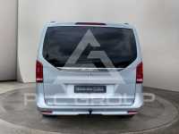 2023 Mercedes Benz V 220