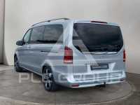 2023 Mercedes Benz V 220