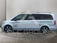 2023 Mercedes Benz V 220