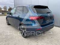 2023 Mercedes Benz B 250