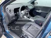 2023 Mercedes Benz B 250