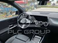 2023 Mercedes Benz B 250