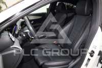 2023 Mercedes Benz CLS 220