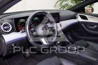 2023 Mercedes Benz CLS 220