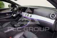 2023 Mercedes Benz CLS 220