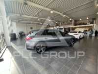2023 Mercedes Benz GLC 220