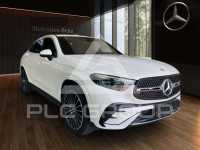 2026 Mercedes Benz GLC 200