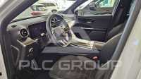 2023 Mercedes Benz GLC 220
