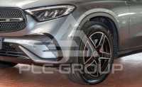 2025 Mercedes Benz S 350