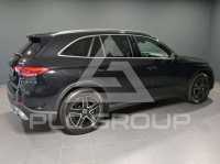 2023 Mercedes Benz GLC 220