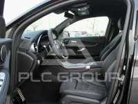 2026 Mercedes Benz GLC 200