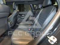 2023 Mercedes Benz GLC 220