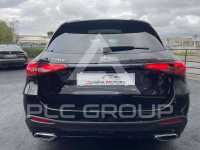 2025 Mercedes Benz GLC 220