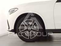 2025 Mercedes Benz GLC 200
