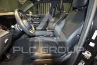 2023 Mercedes Benz GLC 220