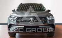 2025 Mercedes Benz S 350