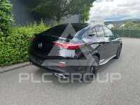 2025 Mercedes Benz GLC 220