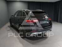 2023 Mercedes Benz GLC 220
