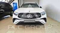 2023 Mercedes Benz GLC 220