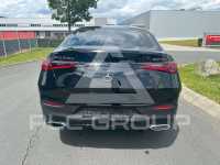 2026 Mercedes Benz GLC 220