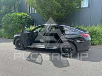 2025 Mercedes Benz GLC 220