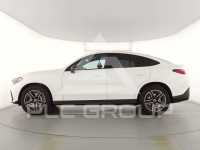 2025 Mercedes Benz GLC 200
