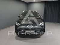 2023 Mercedes Benz GLC 220