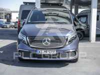 2023 Mercedes Benz EQV