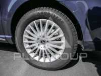 2023 Mercedes Benz EQV