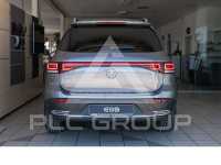 2023 Mercedes Benz EQB