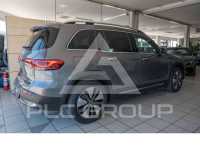2023 Mercedes Benz EQB