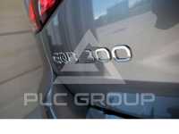 2023 Mercedes Benz EQB