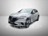 2023 Mercedes Benz EQE