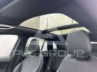 2023 Mercedes Benz EQE
