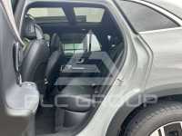 2023 Mercedes Benz EQE